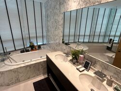 Cliveden At Grange (D10), Condominium #605198141